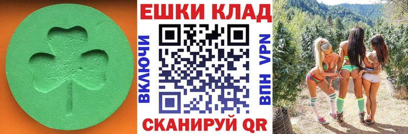 Ecstasy TESLA Заозёрск