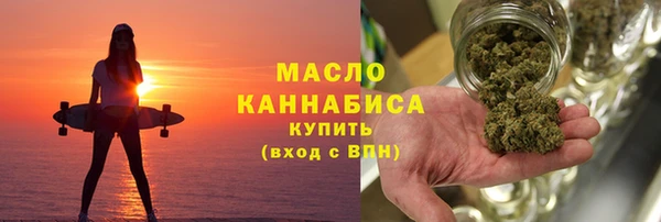 дмт Гусев