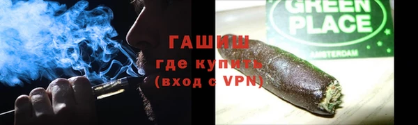 дмт Гусев