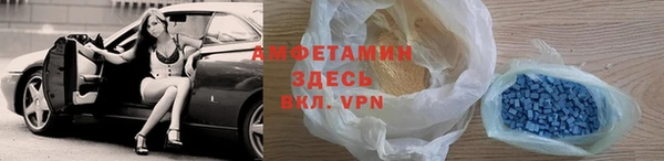 дмт Гусев