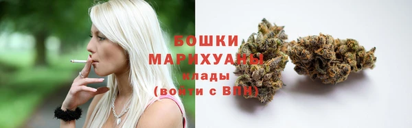 мет Гусиноозёрск