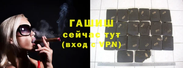 дмт Гусев