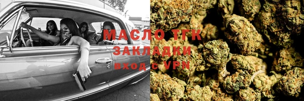дмт Гусев
