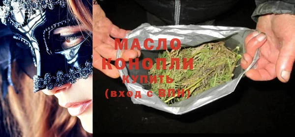 дмт Гусев