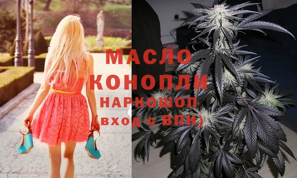 мет Гусиноозёрск