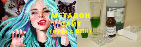 дмт Гусев