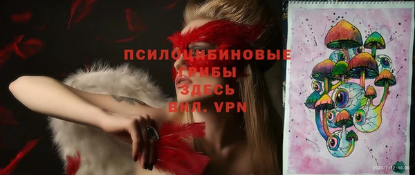 мет Гусиноозёрск