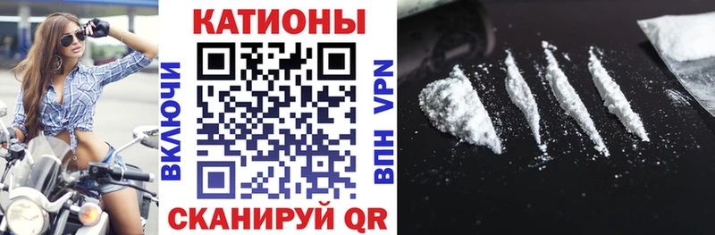 Купить где Заозёрск МЯУ-МЯУ мяу мяу